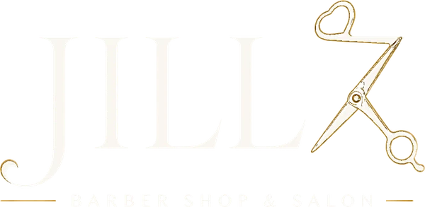 Jillz Barber Shop & Salon